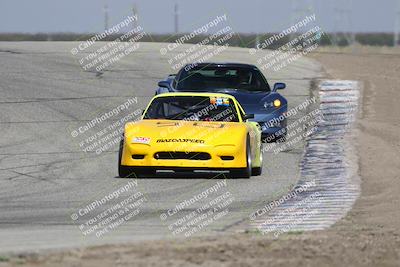 media/Oct-25-2025-CalClub SCCA (Sat) [[34c778dfbe]]/Group 1/Session 3 (Outside Grapevine)/